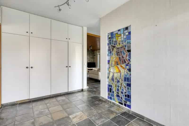 Ruime gezinswoning 3 slaapkamers Tisselt