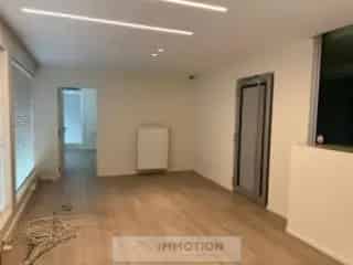Kantoor te koop Kortrijk 175m² gerenoveerd