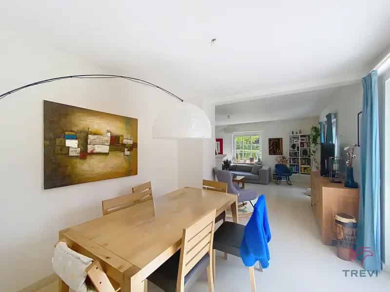 Huis te huur Braine-L Alleud 4 slaapkamers 220m²