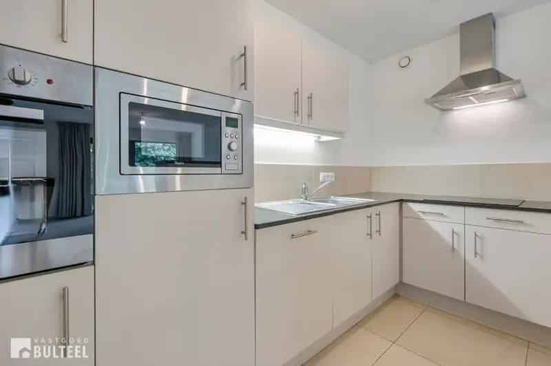 Appartement te Koop Lokeren Hof ter Clipsen