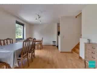 Appartement te Koop Merchtem - Duplex Instapklaar Zonnig Terras