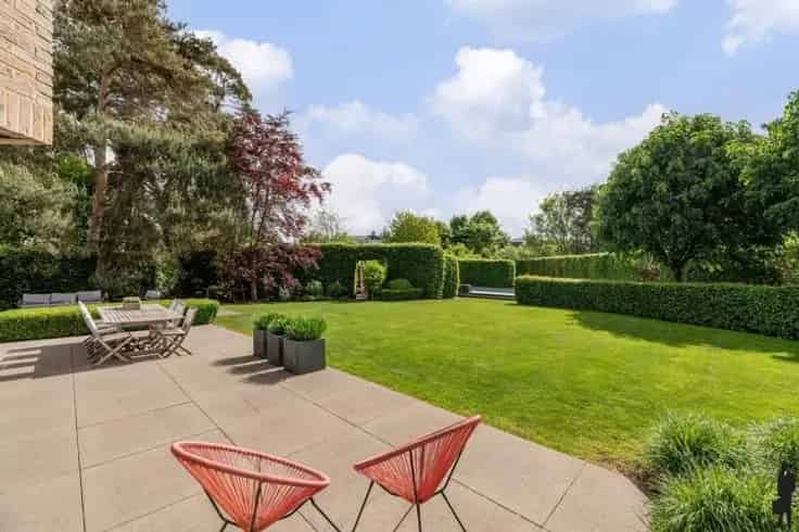 Villa te koop Haacht Centrum - Zwembad - 4 slaapkamers