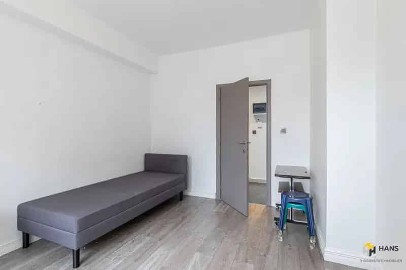 Appartement te huur Wilrijk 70m² 2 slaapkamers