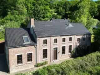 Huis te koop - Bonlez VBC75393