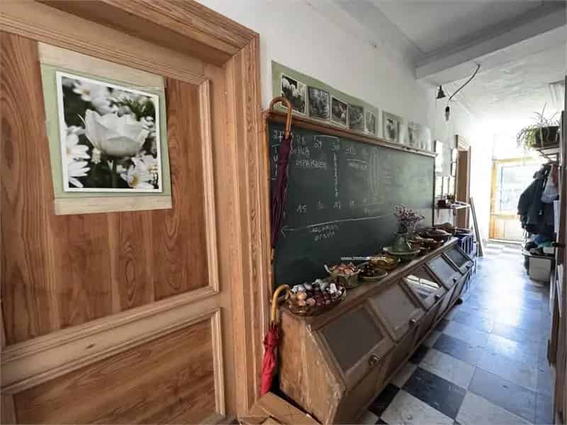 Herenhuis 4 slaapkamers Sint Niklaas Artstudio Grote Tuin
