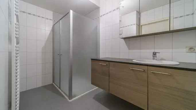 Appartement te koop in Noordstraat 154, Veurne - Dewaele