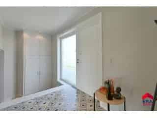 Bungalow te koop Maldegem 855m² 4 slaapkamers