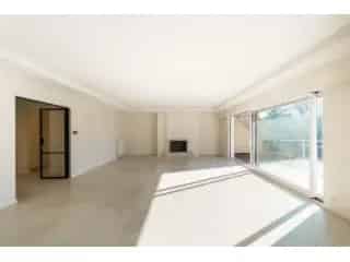 Penthouse te koop Ukkel 4 slaapkamers 298m2 terrassen parking