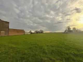 Bouwgrond Halle - Prachtig Zicht Weilanden