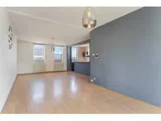 Duplex Te Koop Leopoldsburg 3 Slaapkamers Terras