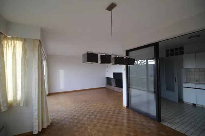 Appartement te huur Aalter Centrum