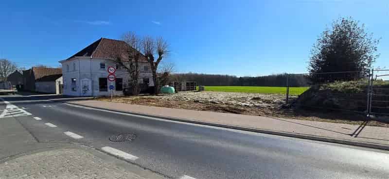 Huis Volledige Aanbod