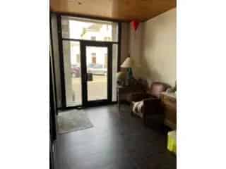 Huis te koop Flénu - 7 slaapkamers, 2 badkamers, tuin