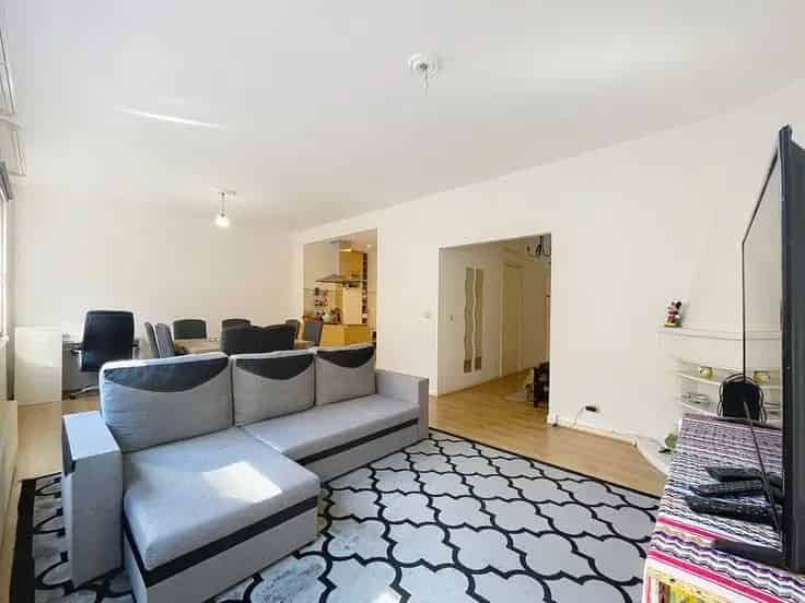 Appartement Te Koop 82 Kg Co2m2an 332 Kwh