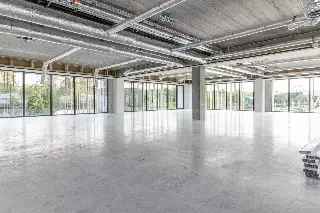 Kantoorruimte te huur Waver 4421m² - Modern en Duurzaam