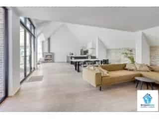 Fermette te koop - Steenokkerzeel RBT32745