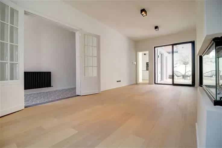 Huis Te Koop Totaalrenovatie 2025