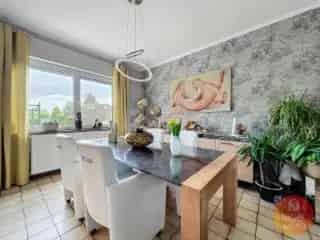 Huis te koop Tongeren - Ruime woning met zwembad en garage