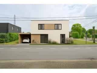 Bouwgrond te koop - Waregem RBT31492