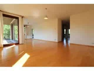 Appartement te Huur Woluwe-Saint-Pierre 3 slaapkamers 134m2
