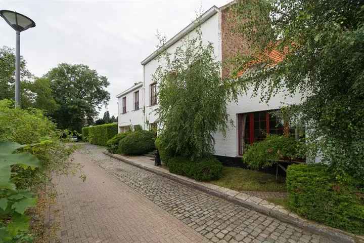 Erpsestraat 83