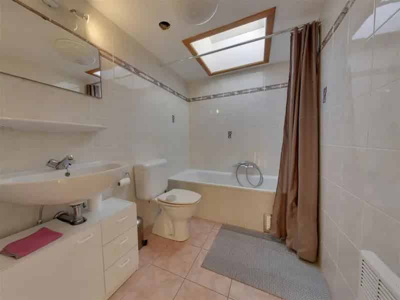 Vakantiewoning Volledige Aanbod