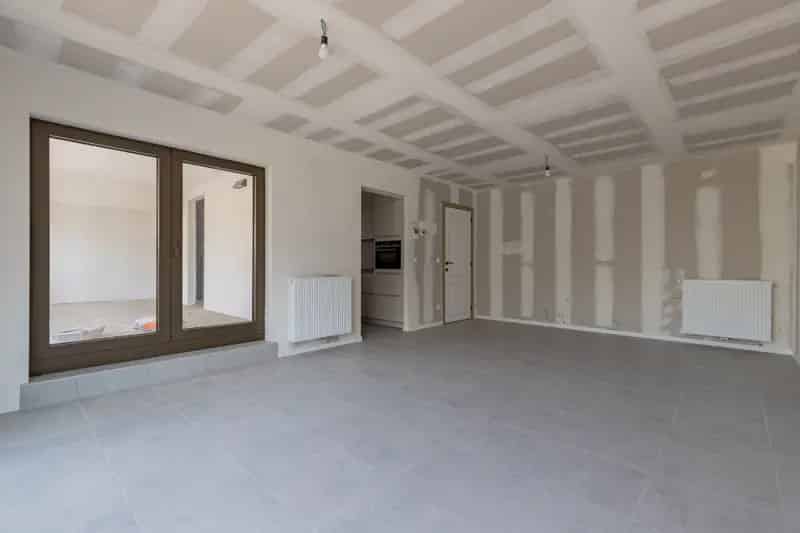Appartement te koop Dendermonde centrum