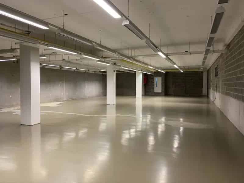 Huis te koop Culliganlaan 2 Diegem