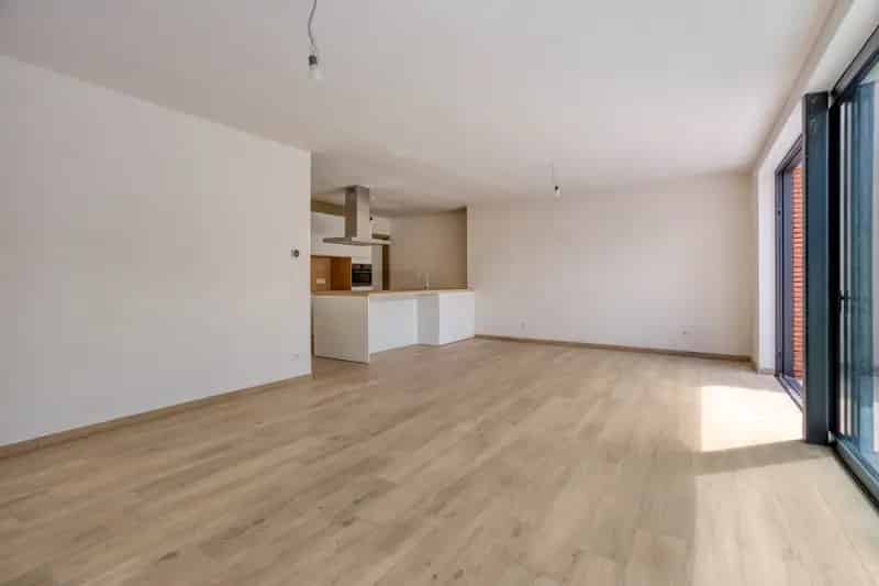 Moderne Energiezuinige Nieuwbouwwoning te Tongeren