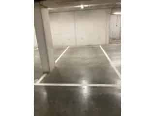 Parking te Koop Lille Nabij E34