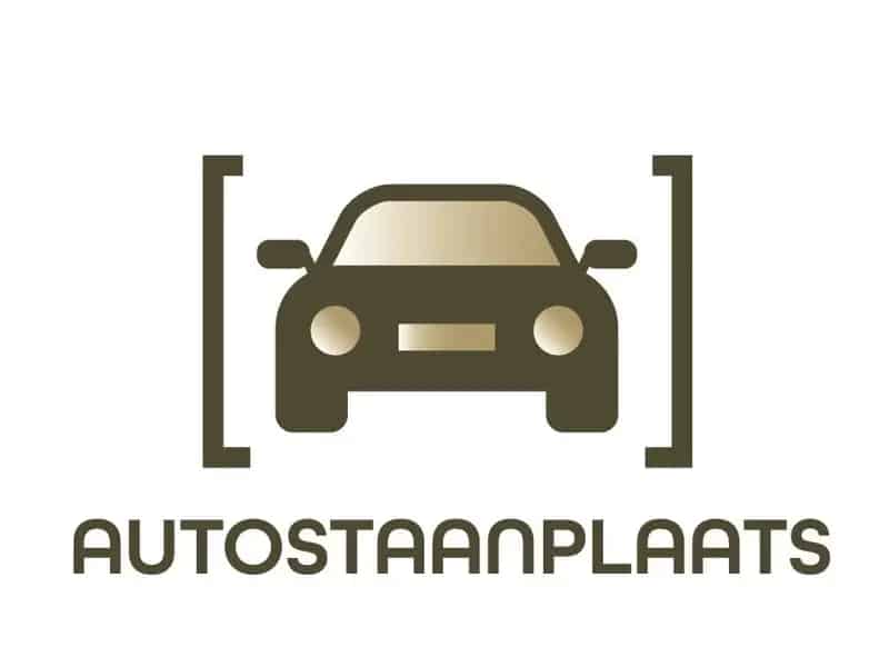 Garagebox te koop in centrum Diksmuide