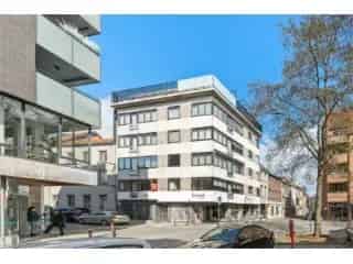 Appartement te koop - Sint-Truiden RBU24774