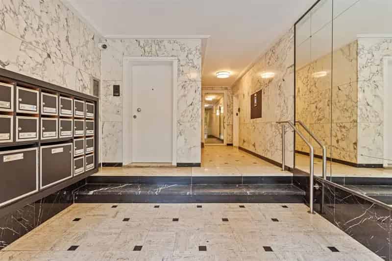 Luxueus Dakappartement Antwerpen Te Huur 160m 3 slaapkamers
