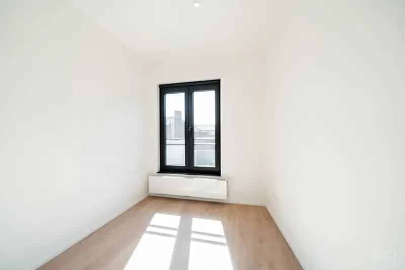 Appartement te Koop Mons 1 Slaapkamer Gerenoveerd
