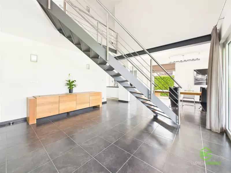 Prachtige Villa 4 slaapkamers Rustige Locatie
