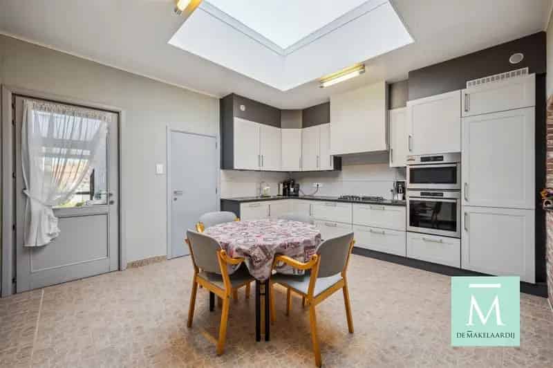 Te Koop: Uiterst Verzorgde Woning 2 slaapkamers Lier