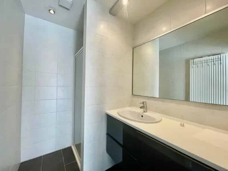 Appartement te Huur Zelzate Grote Markt
