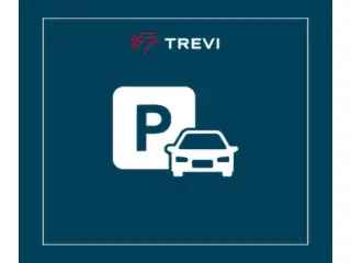 Parking te Koop Neder-Over-Heembeek