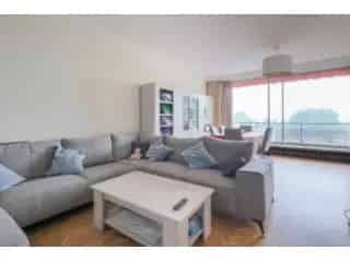 Appartement te Koop Elsene VBC95718