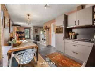 Huis te Koop Koersel 84m² Gerenoveerd