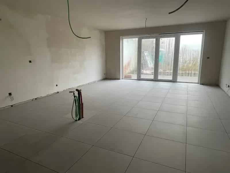 Nieuwbouwwoning te koop Liedekerke