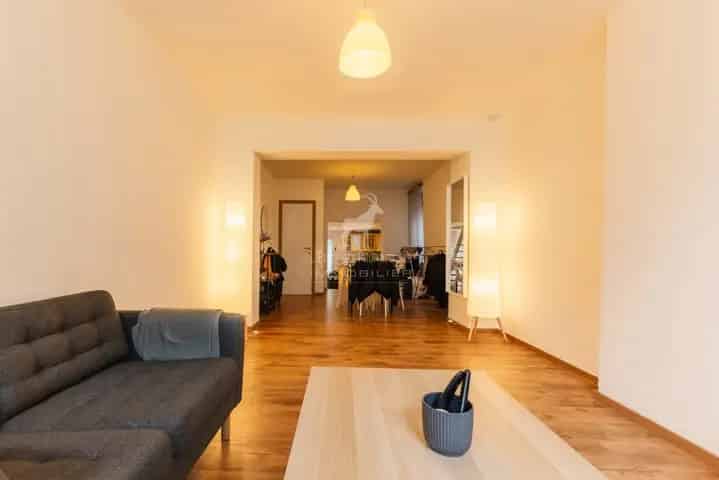 Huis te Huur Charleroi