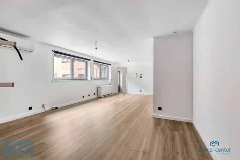 Appartement te koop Zutendaal: 2 slaapkamers, energiezuinig