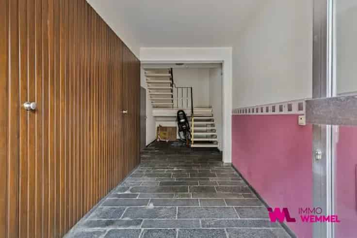 Appartement 2 slaapkamers Te Koop - Kelder Garage