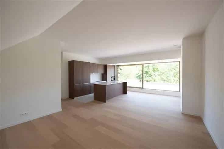 Appartement te koop Schilde 2 slaapkamers luxe nieuwbouw