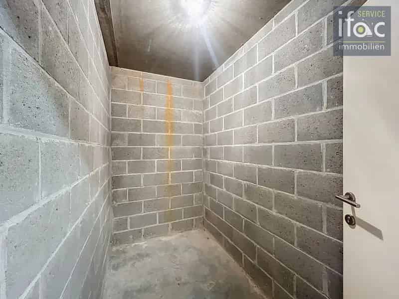 Garage te huur Leuven - Kelderberging 4m²