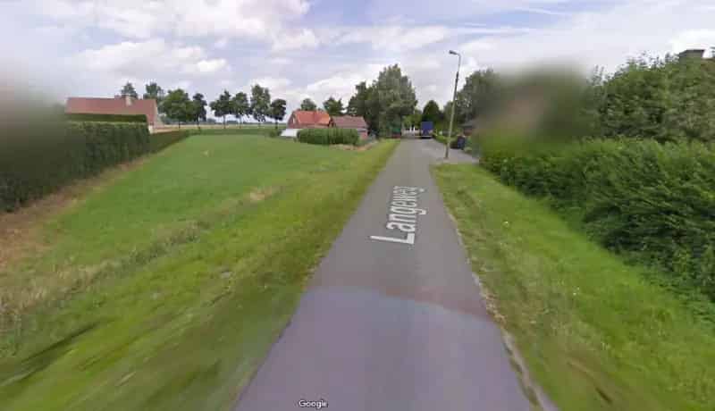Grond te koop