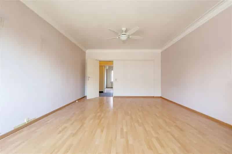 Appartement te koop in Wilrijk