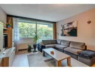 Appartement te koop - Zaventem VBD00827