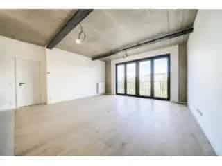 Loft te Koop Luik 100m2 Industrieel Design